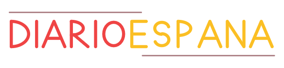 Diarioespana.es