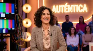 susana saborido