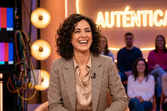 susana saborido