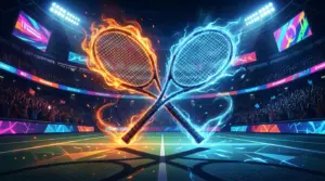 alcaraz vs djokovic