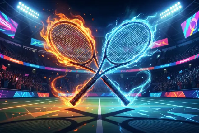 alcaraz vs djokovic