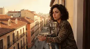 irene lopez entrevias