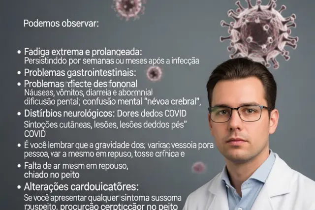 sintomas covid 2025