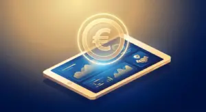 ayuda de 200 euros