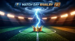 rayo vallecano - real madrid