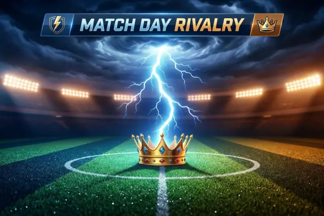 rayo vallecano - real madrid