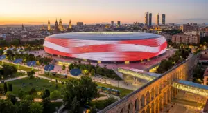 nuevo estadio rayo vallecano