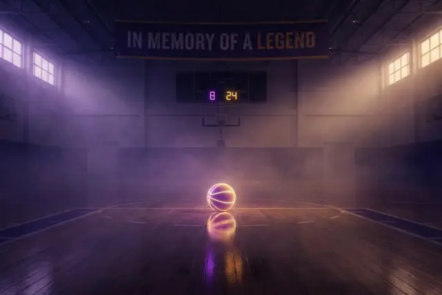 kobe bryant accidente