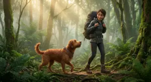 arthur pelicula