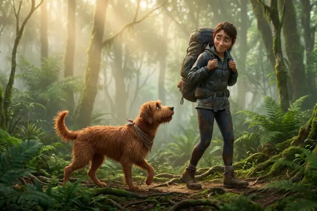 arthur pelicula