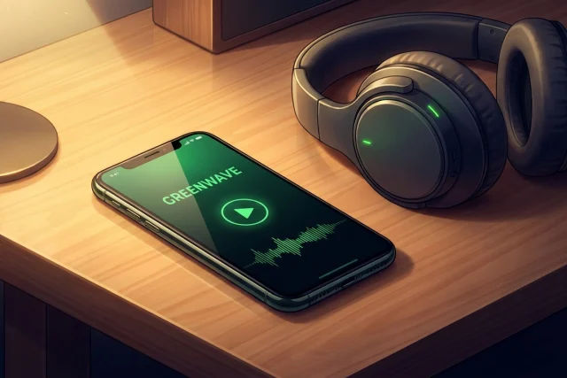 cuanto cuesta spotify premium