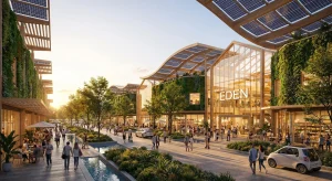 centro comercial infinity valencia
